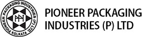 Pioneer Packaging Industries Pvt Ltd